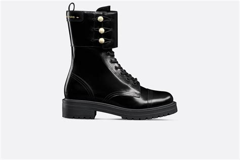 dior d strike boots|Buy Dior Wmns D.